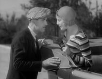 Watch All Teed Up (Short 1930)