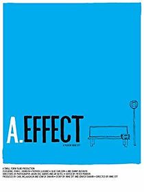 Watch A. Effect
