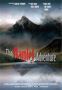 Watch The Hamlet Adventure
