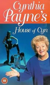 Watch Cynthia Payne's House of Cyn