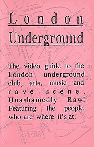 Watch London Underground