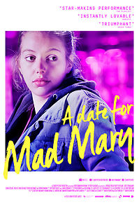 Watch A Date for Mad Mary