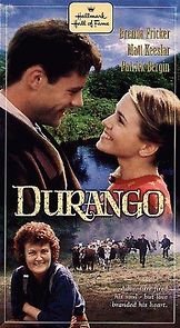 Watch Durango
