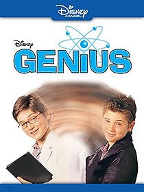 Watch Genius