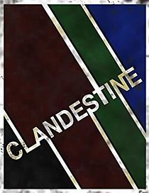 Watch Clandestine