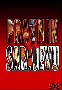 Watch Holiday in Sarajevo
