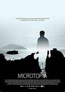 Watch Microtopia