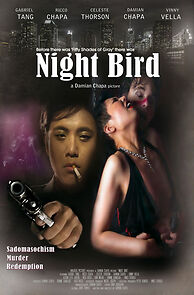 Watch Night Bird