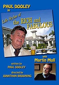 Watch Lifestyles of the Rich & Fabulous