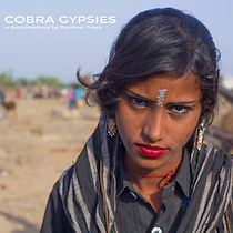 Watch Cobra Gypsies Documentary