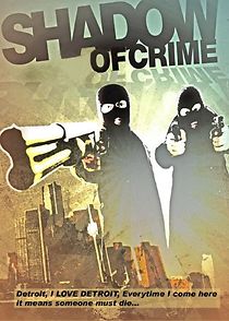 Watch Shadow of Crime