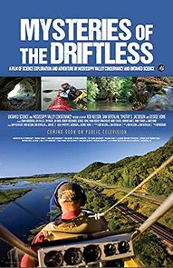 Watch Mysteries of the Driftless