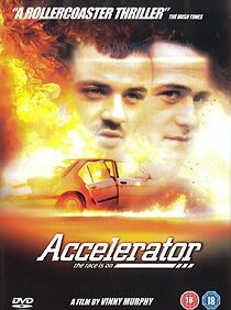 Watch Accelerator