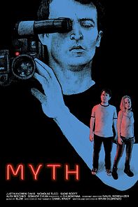 Watch Myth