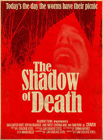 Watch The Shadow of Death