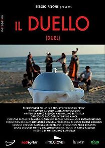 Watch Il duello