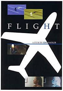 Watch Flight