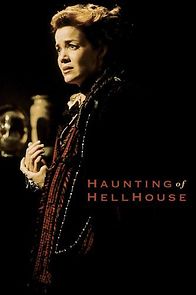 Watch The Haunting of Hell House