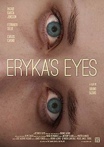 Watch Eryka's Eyes