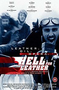 Watch Hell for Leather