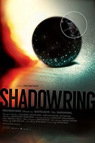 Watch ShadowRing
