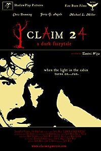 Watch Claim 24: A Dark Fairytale