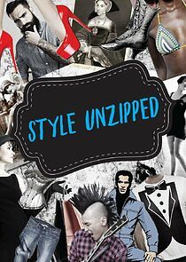 Watch Style Unzipped