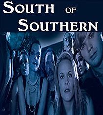 Watch South of Southern