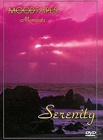 Watch Moodtapes: Moments - Serenity