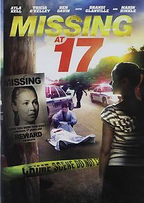 Watch Missing at 17