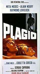 Watch Plagio
