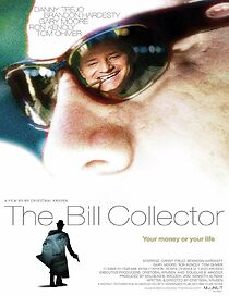 Watch The Bill Collector