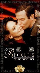 Watch Reckless: The Sequel