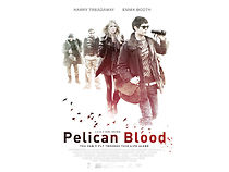 Watch Pelican Blood