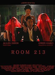 Watch Room 213