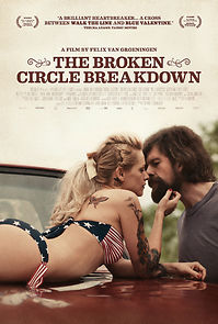 Watch The Broken Circle Breakdown