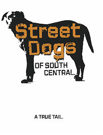 Watch Street Dogs of South Central