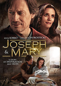 Watch Joseph and Mary