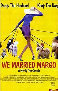 Watch We Married Margo