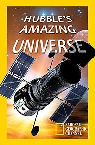 Watch Hubble's Amazing Universe