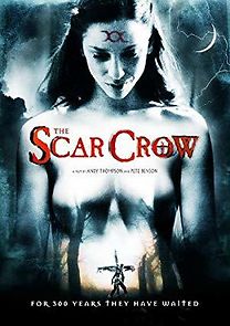 Watch The Scar Crow