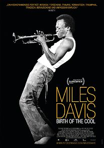 Watch Miles Davis: Birth of the Cool