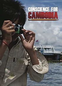 Watch Conscience for Cambodia