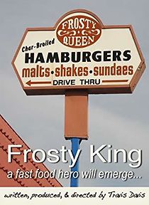 Watch Frosty King