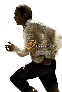 Watch 12 Years a Slave