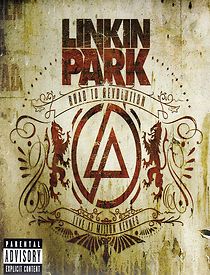 Watch Linkin Park: Road to Revolution: Live at Milton Keynes