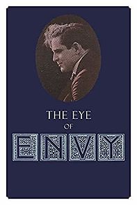 Watch The Eye of Envy