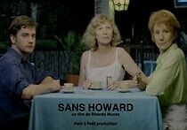 Watch Sans Howard (Short 2008)