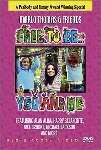 Watch Free to Be... You & Me