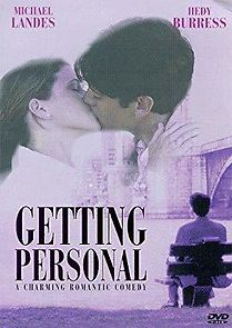 Watch Getting Personal
